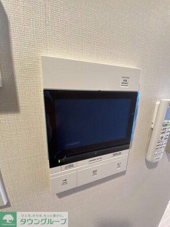 ベルファース錦糸町Southの物件内観写真